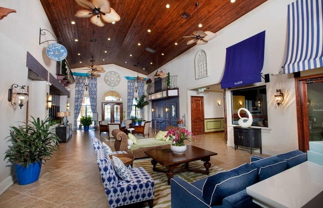 Home Away from Home - Foto 21