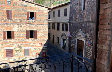 L' Appaltino - Foto 58