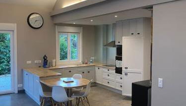 Maison ossature bois - Foto 2