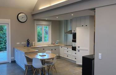 Maison ossature bois - Foto 2