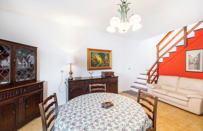 Casa Sant'anna - In Garfagnana - Photo 22