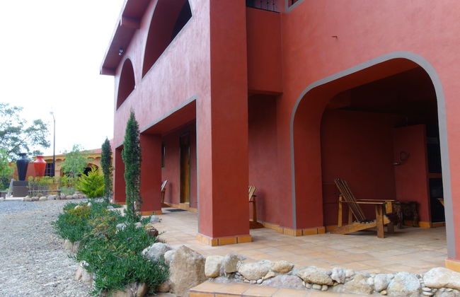 Casas de Guanajuato - Foto 39