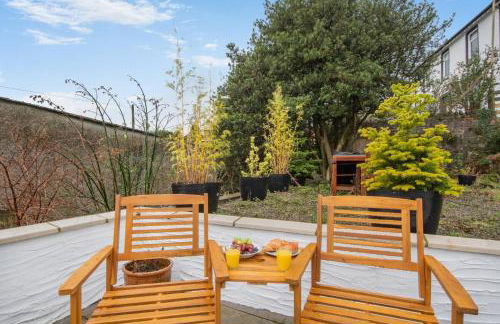 1 Bed in Kirn oc-n35088 - Foto 19