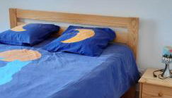 Holiday home with private pool - Foto 5