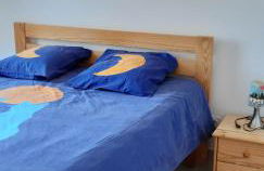 Holiday home with private pool - Foto 5