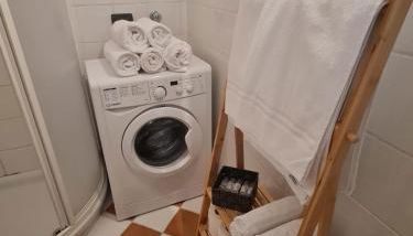 Appartamento El Feudo - Photo 4