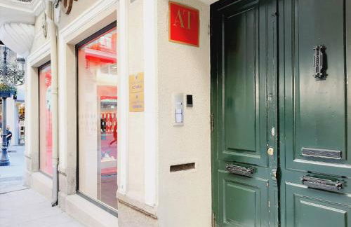 Apartamentos Vega by gaiarooms - Foto 84