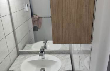 maisonnette Bleu Maldive - Foto 12