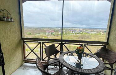 Flat Condomínio Monte Castelo Gravatá - Foto 22