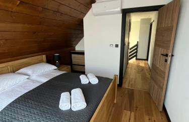 View & Spa Villa - Photo 33