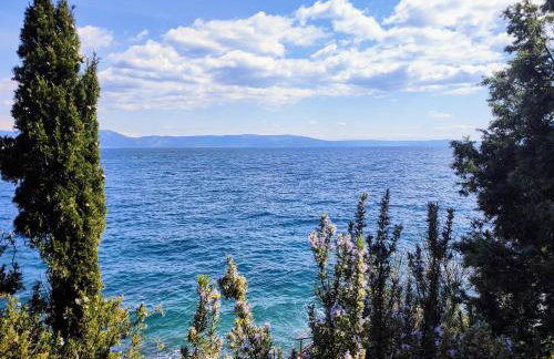 Apartment by the sea- Santa Marina - Foto 8