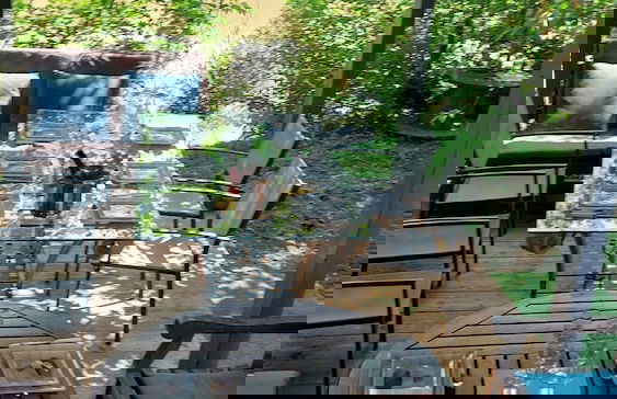 Résidence Fleuve - Foto 14