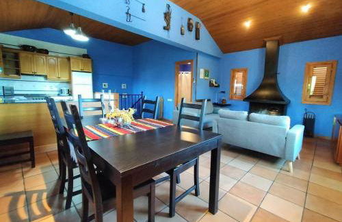 El Cajigar Ordesa Aínsa - Photo 10