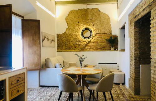 La casa grande - Foto 5