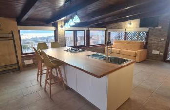 THE DREAM - Photo 14