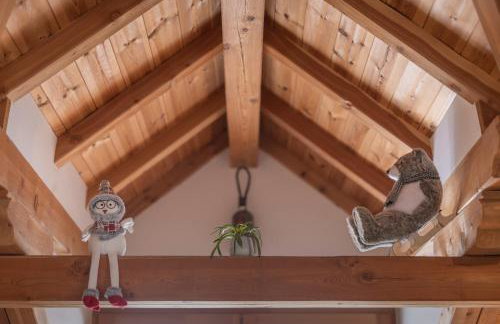 le pragmatique - Foto 24