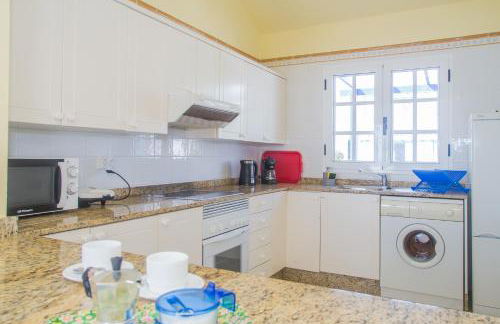 Casa La Marea - Foto 10