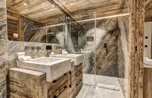 Le Hameau des Nants - Foto 11