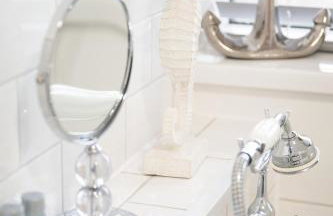 Modern 3-bed, Garden, Fast WiFi, Family, Contractors - Foto 37