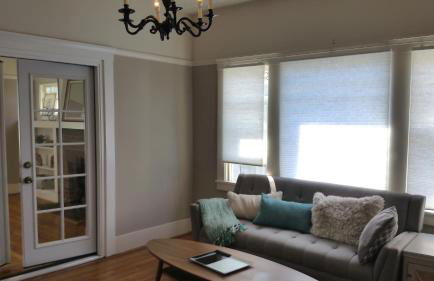 Spacious, Sunny House in Berkeley/Oakland Rockridge - Foto 6