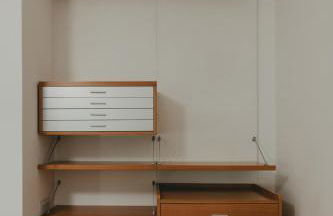 Osimo Caves Rooms - Foto 76