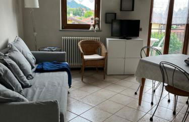 Appartamento MANUELA - Foto 6