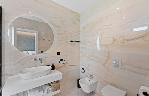 Villas Parenzo - Foto 46