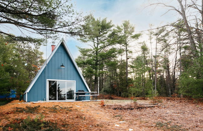 Cabana Shores 2BDR Beachfront 11962 - Foto 36