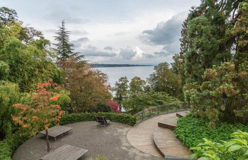 Ferienwohnung Im Haidelmoos - Photo 6