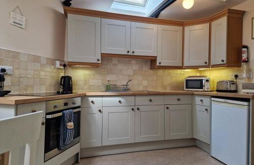 1 Bed in Bishop Auckland oc-36675 - Foto 4