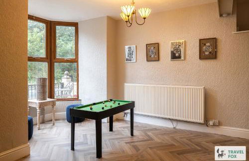 The Anchorage - Photo 72