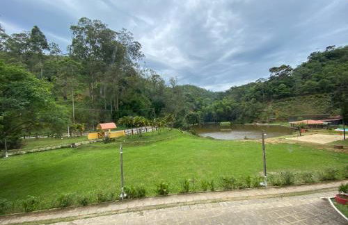 Hotel Fazenda Bonanza - Foto 80