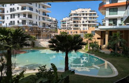 ASTER spa & beach dúplex - Photo 44