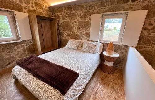 Lourença Stays - Quinta Lourenca - Foto 26