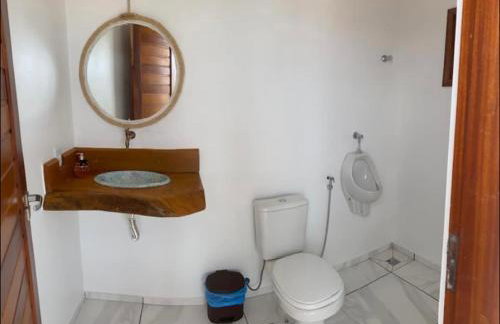 Casa Branca BG - Foto 31