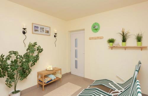 Charmante Ferienwohnung am Thüringer Rennsteig - Foto 28