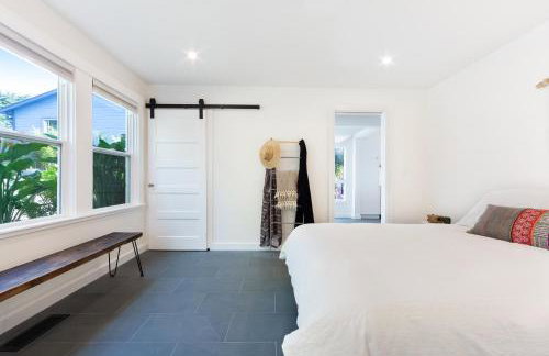 Surfer's Paradise - Foto 20