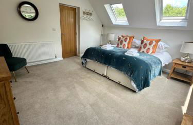 The Lawley - Photo 65