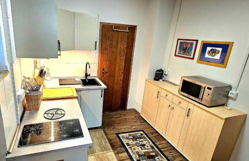 Ferienwohnung Wyss - Wolfach - Foto 7