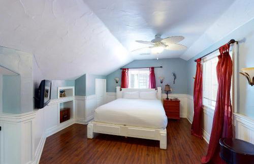 Humphreys Lakefront - Foto 19