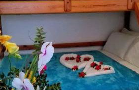 Villa Isabel - Foto 28