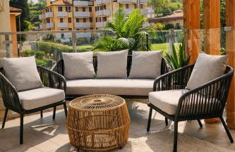 Lake Dream Living Bardolino - Foto 1