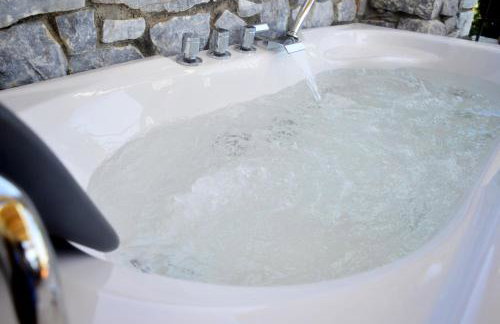 Malvazios Villas #7 - Foto 26