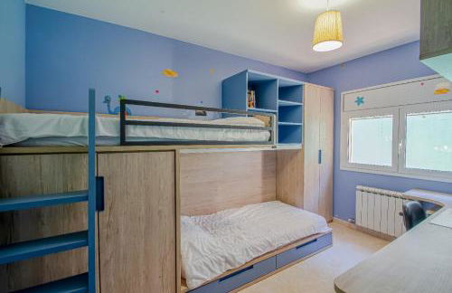 Club Villamar - Les Terrasses - Foto 11