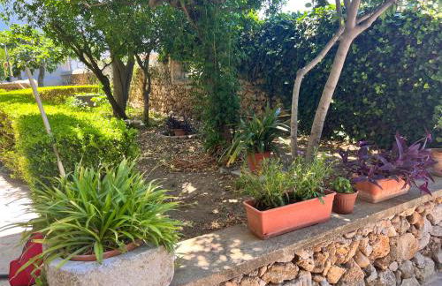 IL Rustico di Giò - Foto 23