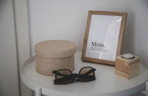 Gulfhof Boomgaarden Boomgaarden 1 Mettje - Foto 28