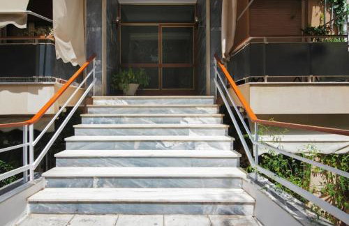 Tiny Studio Suite - Foto 21