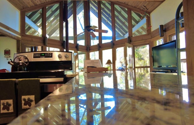 Little River Bluffs - Photo 22