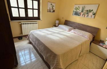 Villa Antia - Photo 33