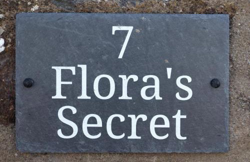 Monkstadt No 7 - Flora's Secret - Foto 13
